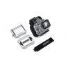 Fixation bracelet pour GoPro Hero 3 de Gopro | Picksea