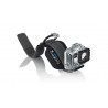 Wristband attachment for GoPro Hero 3 | Picksea