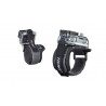 Wristband attachment for GoPro Hero 3 | Picksea