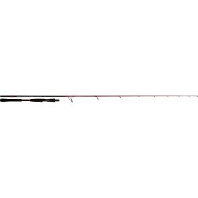 SP 73 XH INJECTION rod