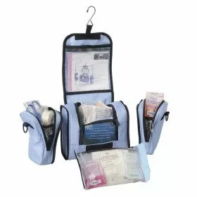 Family First Aid Kit