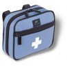 First Aid Kit Mini | Picksea
