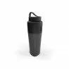 Gourde Pack Up Bottle | Picksea