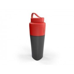 Gourde Pack Up Bottle