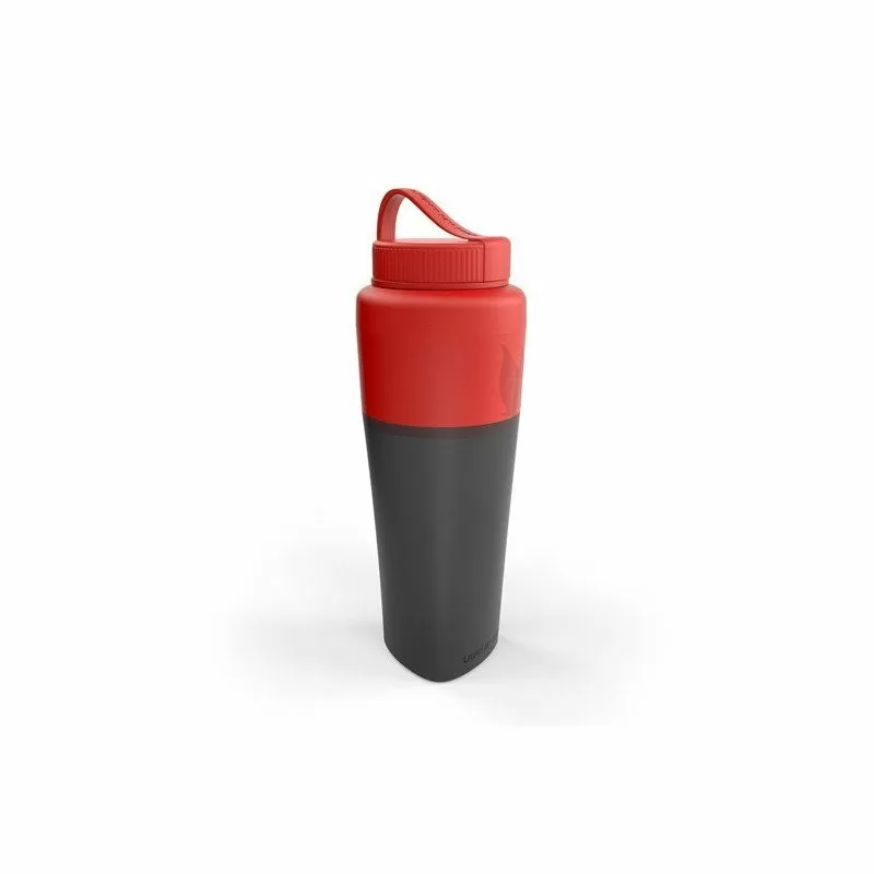 Gourde Pack Up Bottle | Picksea