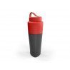 Gourde Pack Up Bottle | Picksea