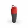 Gourde Pack Up Bottle | Picksea