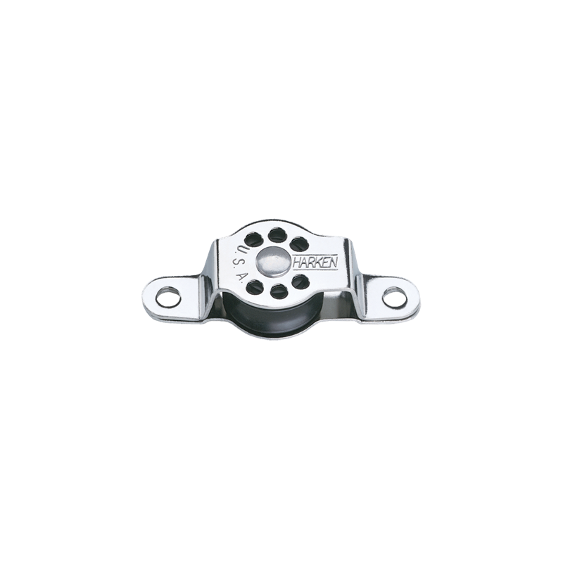 Micro block pulley 22 mm | Picksea