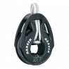 Carbo T2 Loop 40/57 mm pulley | Picksea