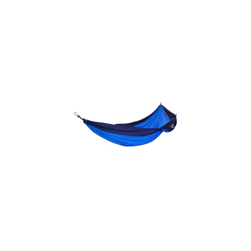 Compact Single Parachute Hammock | Picksea Compact Single Parachute Hammock | Picksea