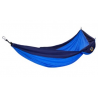 Compact Single Parachute Hammock | Picksea