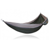 Compact Single Parachute Hammock | Picksea