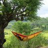 Compact Single Parachute Hammock | Picksea