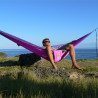 Compact Single Parachute Hammock | Picksea