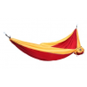 Compact Single Parachute Hammock | Picksea