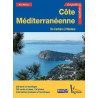 Guide Imray : Côte Mediterranée | Picksea