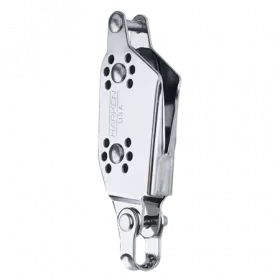 Violin Pulley - Whistle...