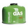 Cartouche de gaz Optimus 230 g | Picksea