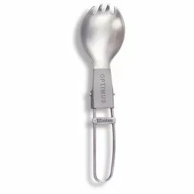 Couvert Optimus Spork...