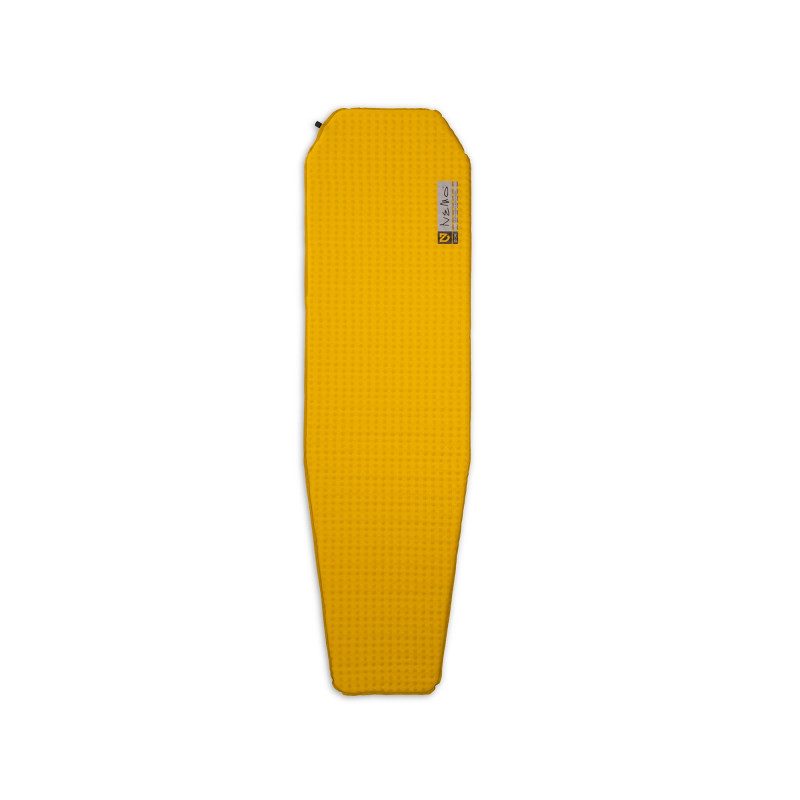 nemo inflatable mattress