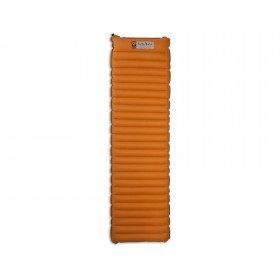 Matelas gonflable Astro...