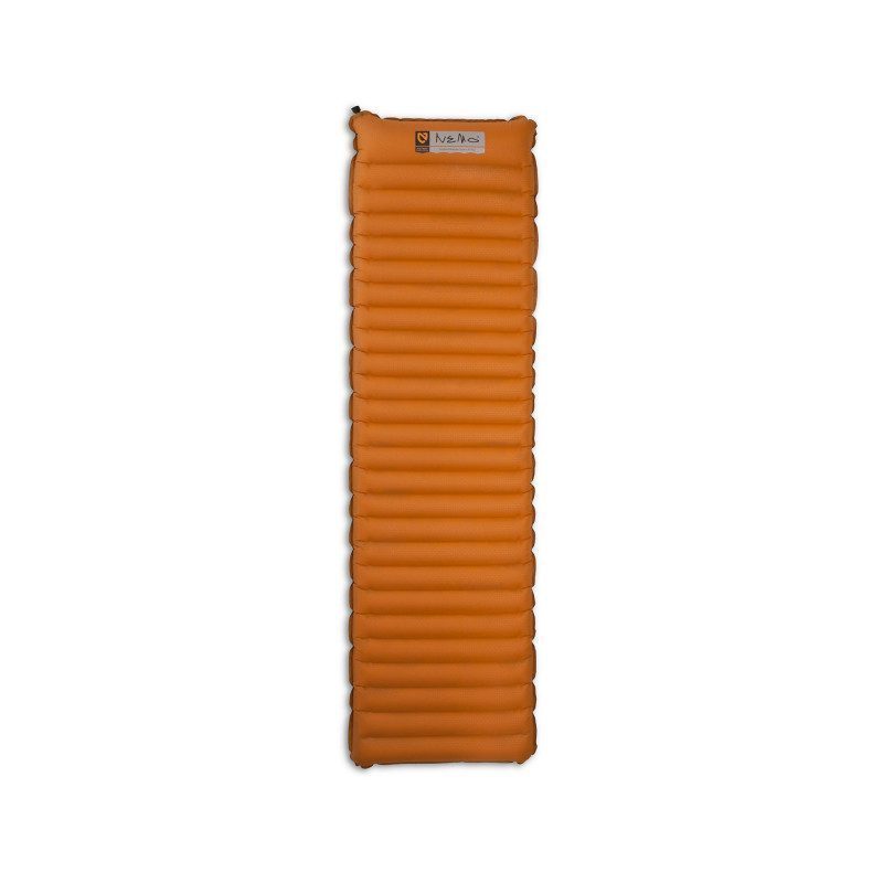 nemo inflatable mattress