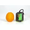 Pompe Disco Pad | Picksea