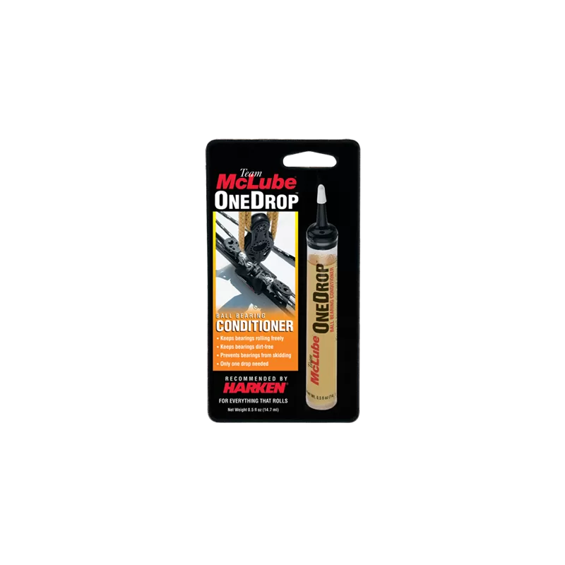 McLube Lubricant - One Drop | Picksea McLube Lubricant - One Drop | Picksea