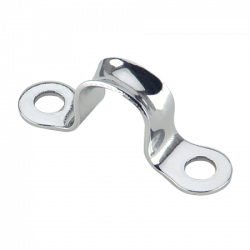 Eyebolts 32/38 mm (x2)