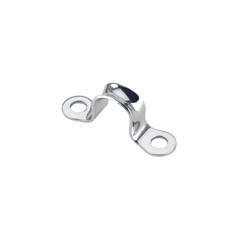 Eyebolts 32/38 mm (x2) | Picksea