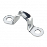 Eyebolts 32/38 mm (x2) | Picksea