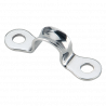 Eyebolts 32/38 mm (x2) | Picksea