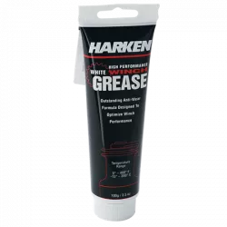 Tube of Grease for Winches...