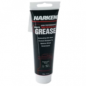 Tube of Grease for Winches...