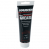 Tube de Graisse pour Winchs 100ml  | Picksea