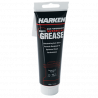 Tube of Grease for Winches 100ml | Picksea