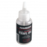 Pawl and spring oil 50 ml | Picksea