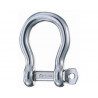 Self-Locking Shackle | Picksea