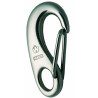 Safety carabiner | Picksea