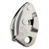 Assureur Grigri 2 | Picksea