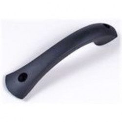 BIC kayak front handle