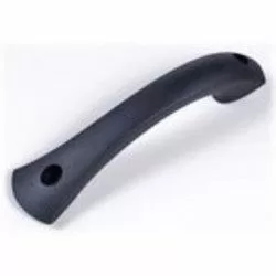 BIC kayak front handle