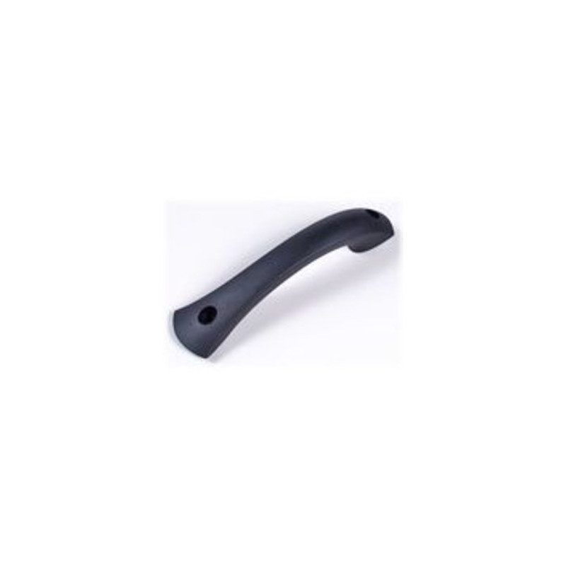 BIC kayak front handle | Picksea