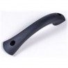 BIC kayak front handle | Picksea