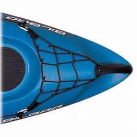 Kayak net BILBAO