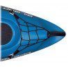 Kayak net BILBAO | Picksea