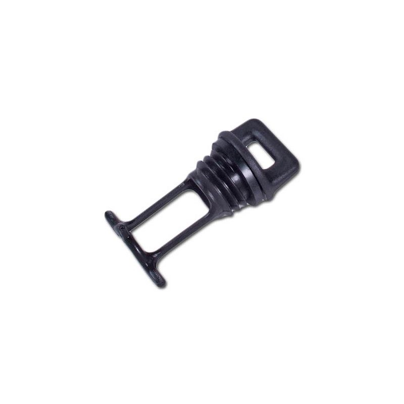 Drain plug (set of 10) | Picksea Drain plug (set of 10) | Picksea