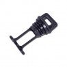Drain plug (set of 10) | Picksea