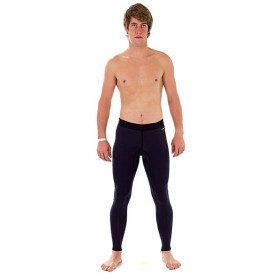 SUP Long 2 mm neoprene...