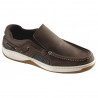 Yacht Boat Shoes | Picksea